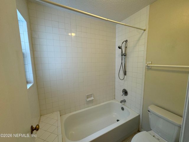 5615 SAN JUAN Avenue 112, Jacksonville, FL 32210