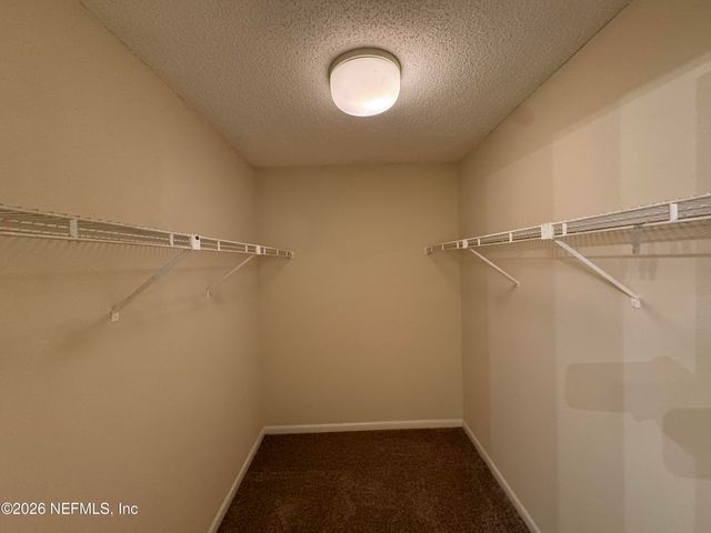 5615 SAN JUAN Avenue 112, Jacksonville, FL 32210
