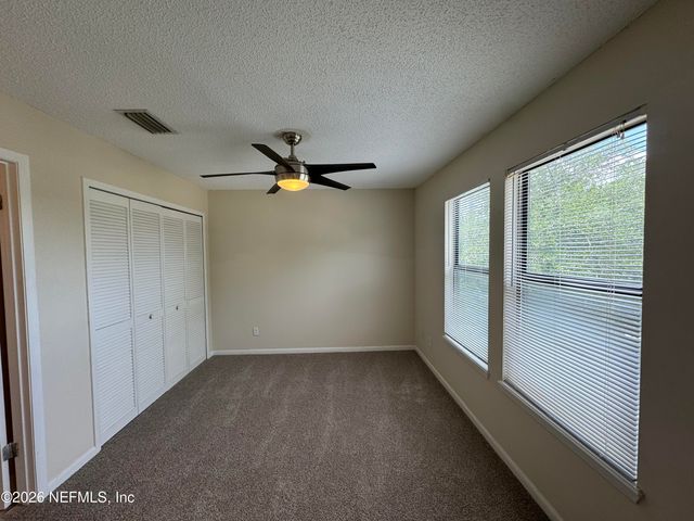 5615 SAN JUAN Avenue 112, Jacksonville, FL 32210