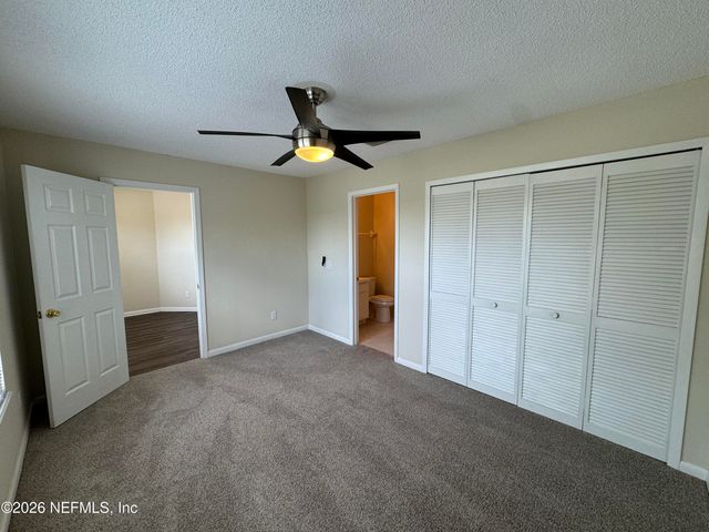 5615 SAN JUAN Avenue 112, Jacksonville, FL 32210