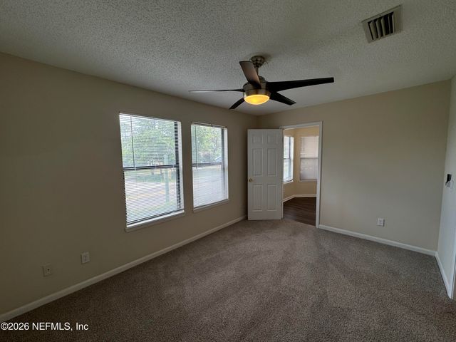 5615 SAN JUAN Avenue 112, Jacksonville, FL 32210