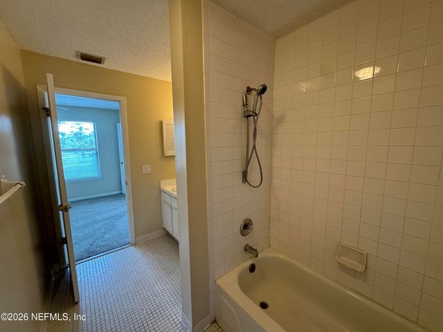 5615 SAN JUAN Avenue 112, Jacksonville, FL 32210