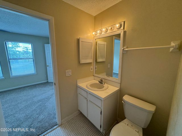 5615 SAN JUAN Avenue 112, Jacksonville, FL 32210