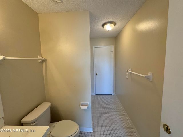 5615 SAN JUAN Avenue 112, Jacksonville, FL 32210