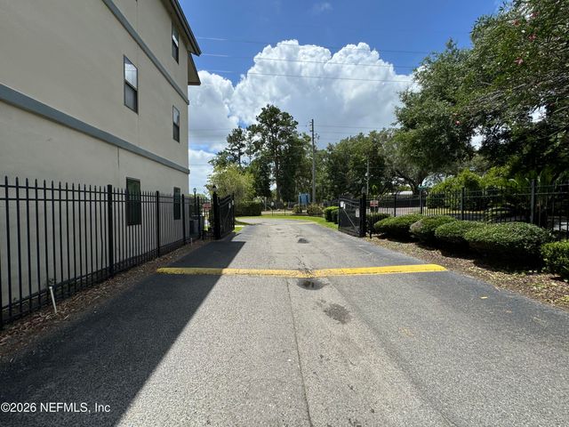 5615 SAN JUAN Avenue 112, Jacksonville, FL 32210