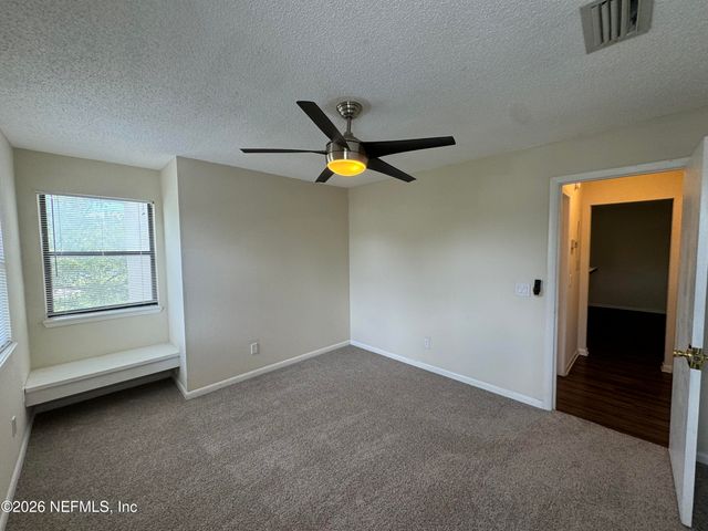 5615 SAN JUAN Avenue 112, Jacksonville, FL 32210