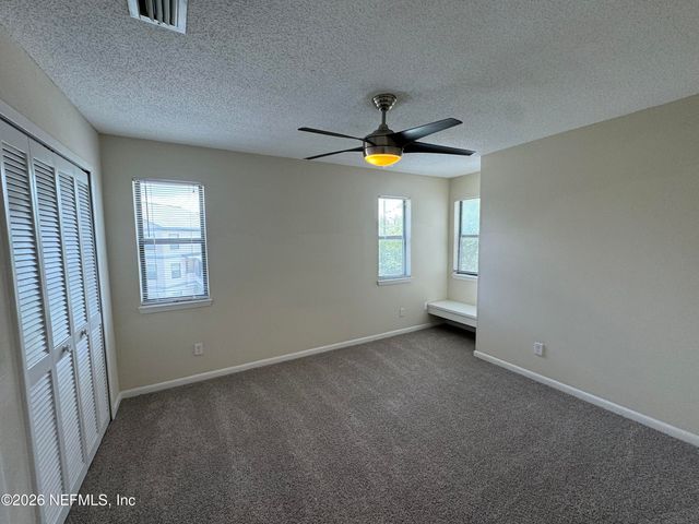 5615 SAN JUAN Avenue 112, Jacksonville, FL 32210
