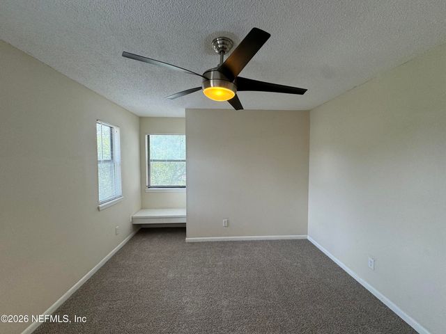 5615 SAN JUAN Avenue 112, Jacksonville, FL 32210