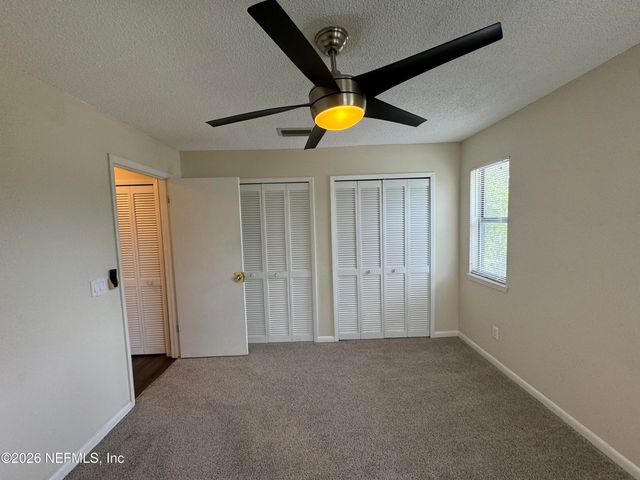 5615 SAN JUAN Avenue 112, Jacksonville, FL 32210
