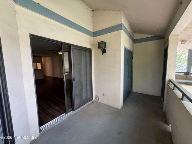 5615 SAN JUAN Avenue 112, Jacksonville, FL 32210
