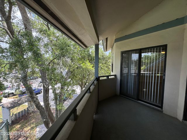 5615 SAN JUAN Avenue 112, Jacksonville, FL 32210