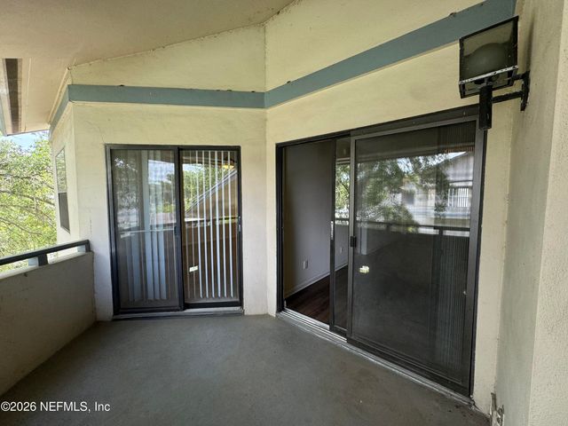 5615 SAN JUAN Avenue 112, Jacksonville, FL 32210
