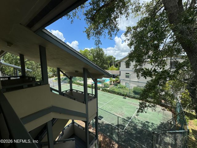 5615 SAN JUAN Avenue 112, Jacksonville, FL 32210