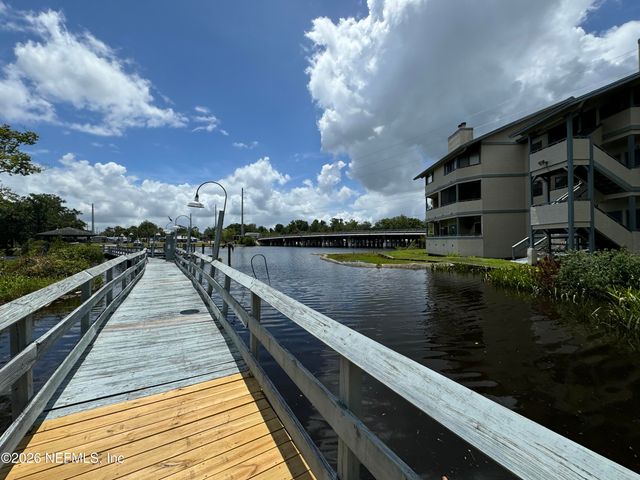 5615 SAN JUAN Avenue 112, Jacksonville, FL 32210