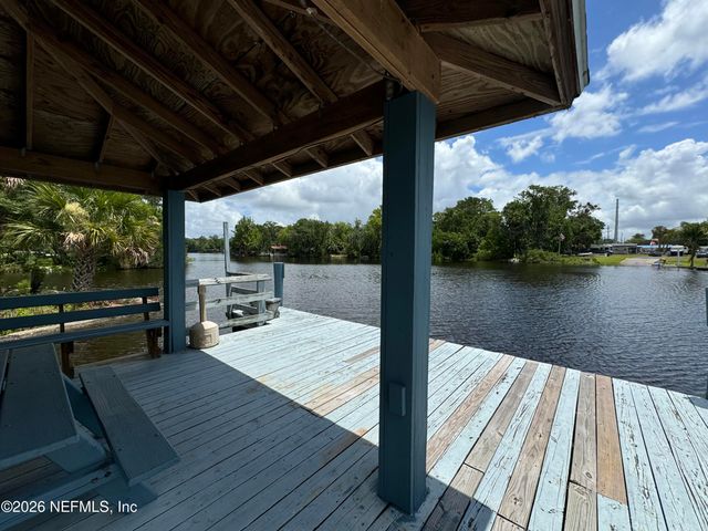 5615 SAN JUAN Avenue 112, Jacksonville, FL 32210
