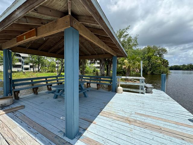 5615 SAN JUAN Avenue 112, Jacksonville, FL 32210