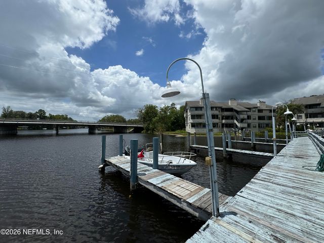 5615 SAN JUAN Avenue 112, Jacksonville, FL 32210