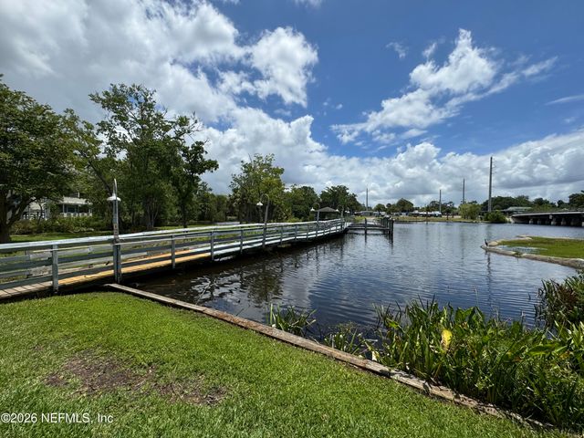 5615 SAN JUAN Avenue 112, Jacksonville, FL 32210