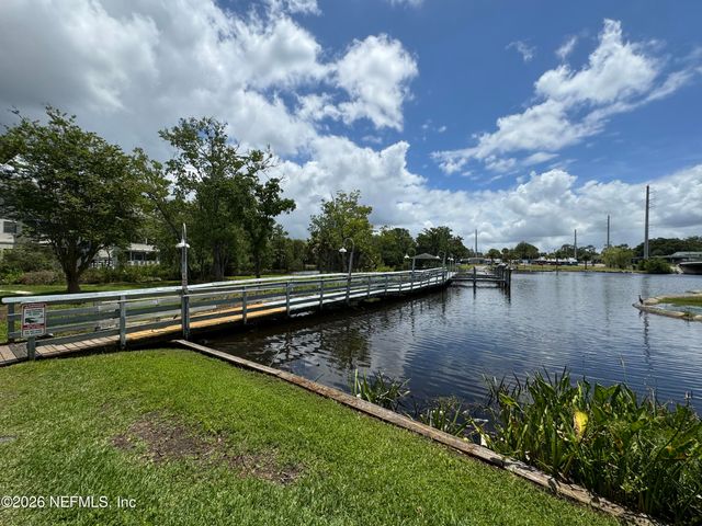 5615 SAN JUAN Avenue 112, Jacksonville, FL 32210