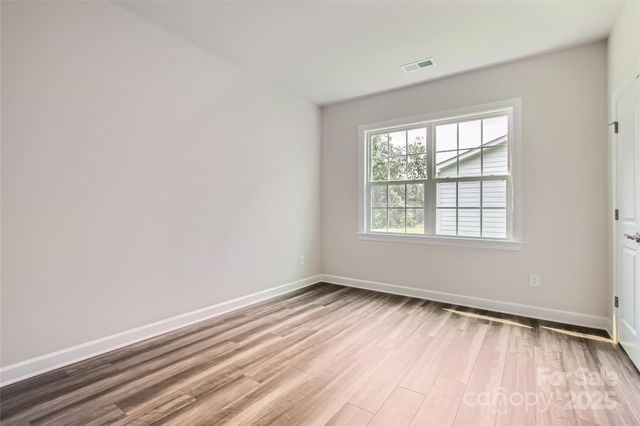 1528 Croydon Street, Indian Land, SC 29707