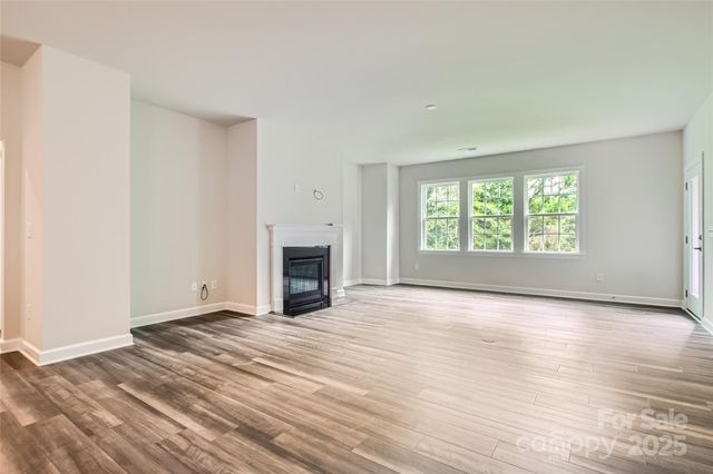 1528 Croydon Street, Indian Land, SC 29707