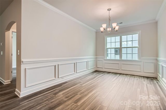 1528 Croydon Street, Indian Land, SC 29707