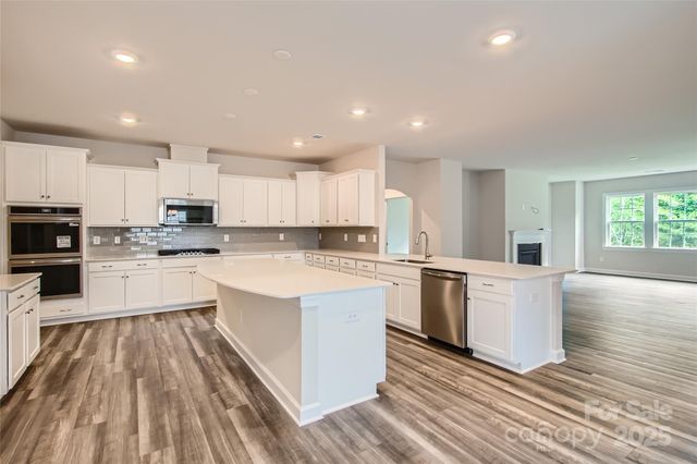 1528 Croydon Street, Indian Land, SC 29707