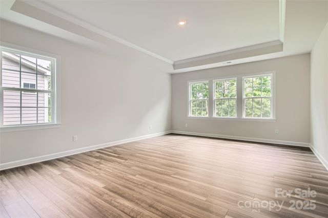 1528 Croydon Street, Indian Land, SC 29707
