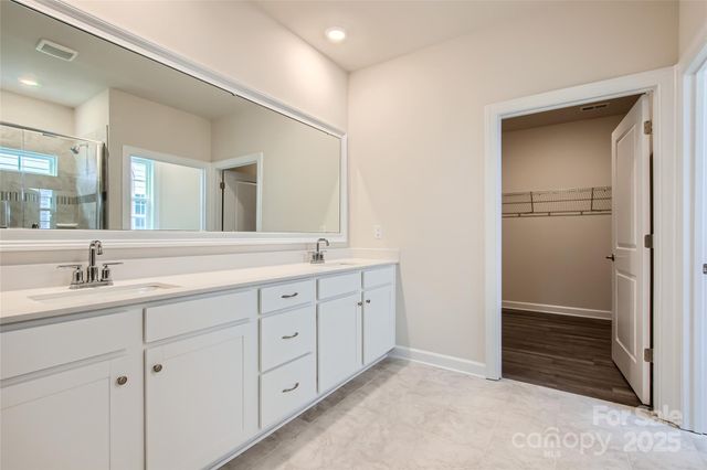 1528 Croydon Street, Indian Land, SC 29707