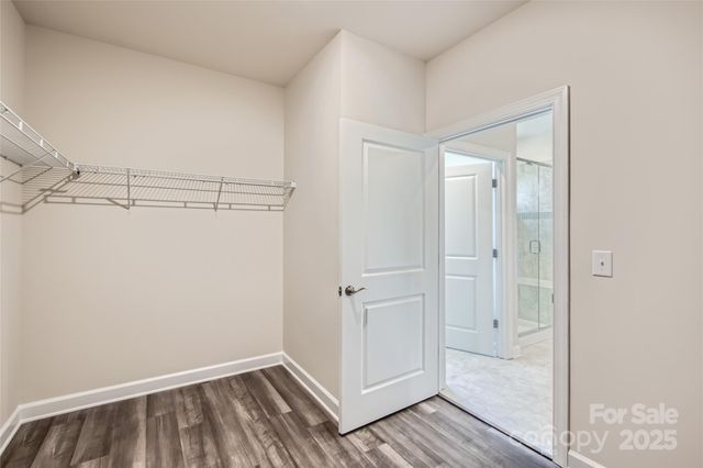 1528 Croydon Street, Indian Land, SC 29707