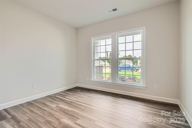 1528 Croydon Street, Indian Land, SC 29707