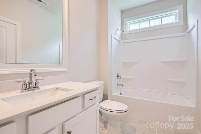 1528 Croydon Street, Indian Land, SC 29707