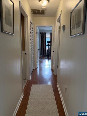 321 Ringwood Avenue, Pompton Lakes, NJ 07442