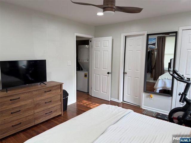 321 Ringwood Avenue, Pompton Lakes, NJ 07442