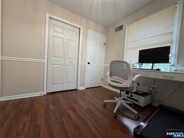 321 Ringwood Avenue, Pompton Lakes, NJ 07442