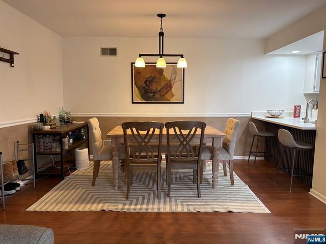 321 Ringwood Avenue, Pompton Lakes, NJ 07442