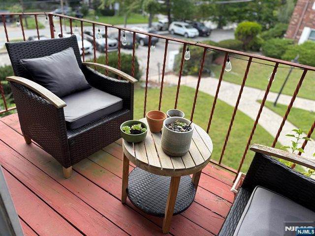 321 Ringwood Avenue, Pompton Lakes, NJ 07442