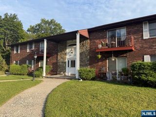321 Ringwood Avenue, Pompton Lakes, NJ 07442