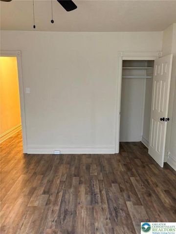 915 North 4th Street, Allentown, PA 18102