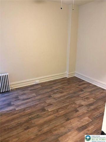 915 North 4th Street, Allentown, PA 18102