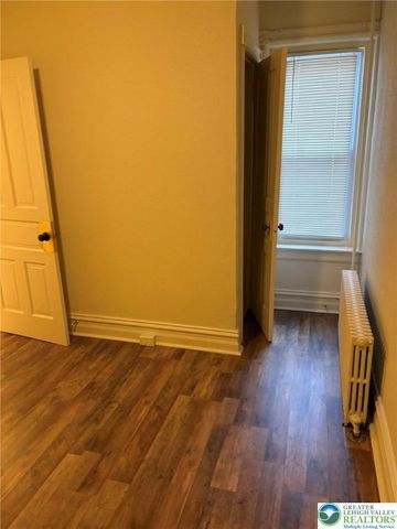 915 North 4th Street, Allentown, PA 18102