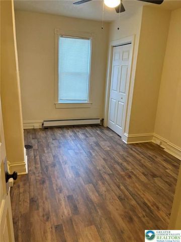 915 North 4th Street, Allentown, PA 18102