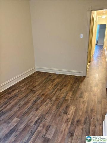 915 North 4th Street, Allentown, PA 18102