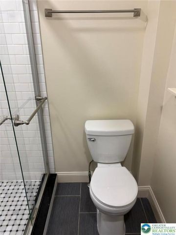 915 North 4th Street, Allentown, PA 18102