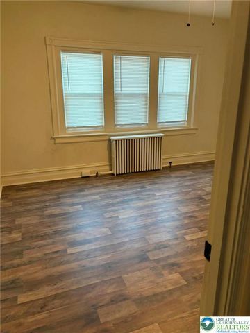 915 North 4th Street, Allentown, PA 18102