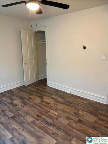 915 North 4th Street, Allentown, PA 18102