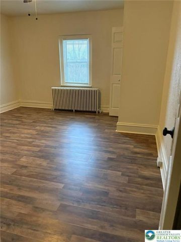 915 North 4th Street, Allentown, PA 18102