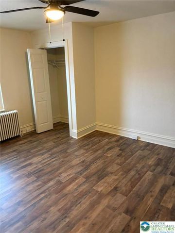 915 North 4th Street, Allentown, PA 18102