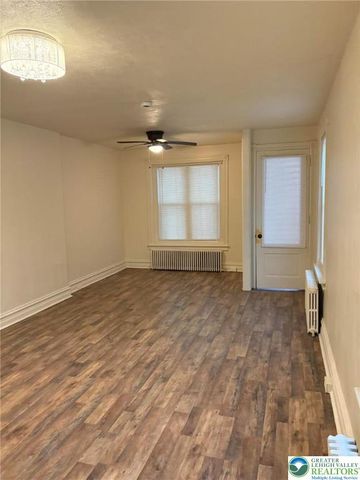 915 North 4th Street, Allentown, PA 18102