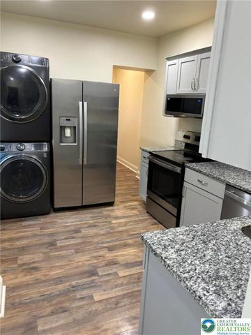 915 North 4th Street, Allentown, PA 18102